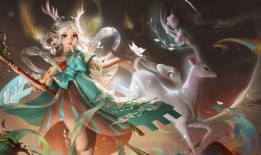 遇见神鹿视频爆料大全集