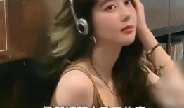 娱乐吃瓜酱三无,揭秘娱乐圈背后的神秘故事