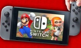 诺马新款爆料视频大全集,揭秘全新设计与功能亮点