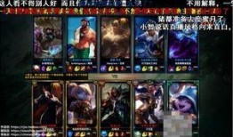 小智最新视频大爆料,独家爆料带你领略科技前沿